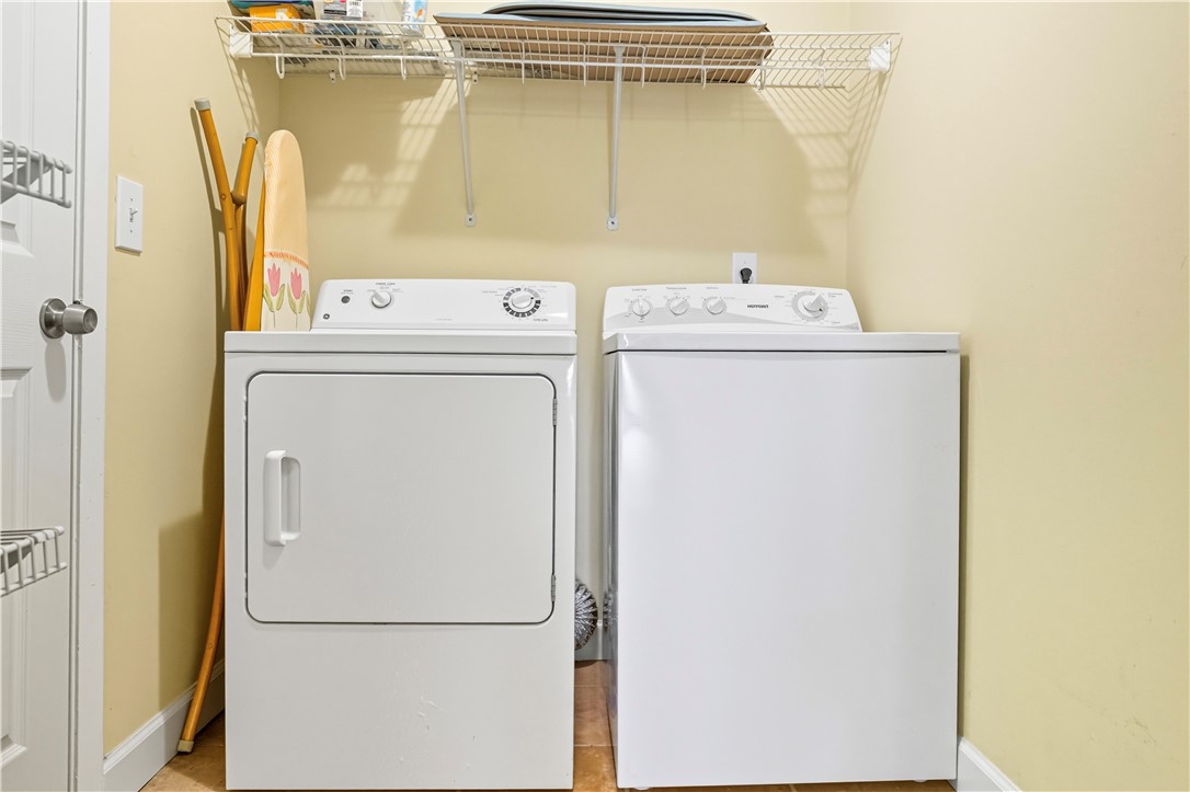 2513 Demere Road, Unit 8 St. Simons Island, GA 31522 - Photo 18 of 37