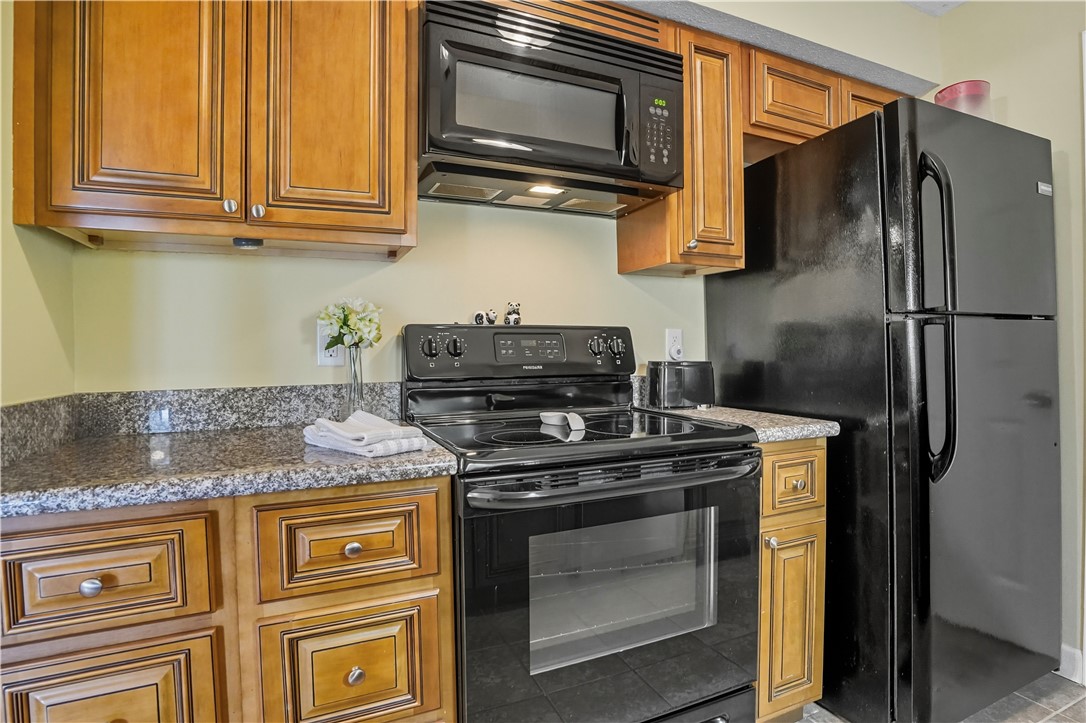 2513 Demere Road, Unit 8 St. Simons Island, GA 31522 - Photo 19 of 37