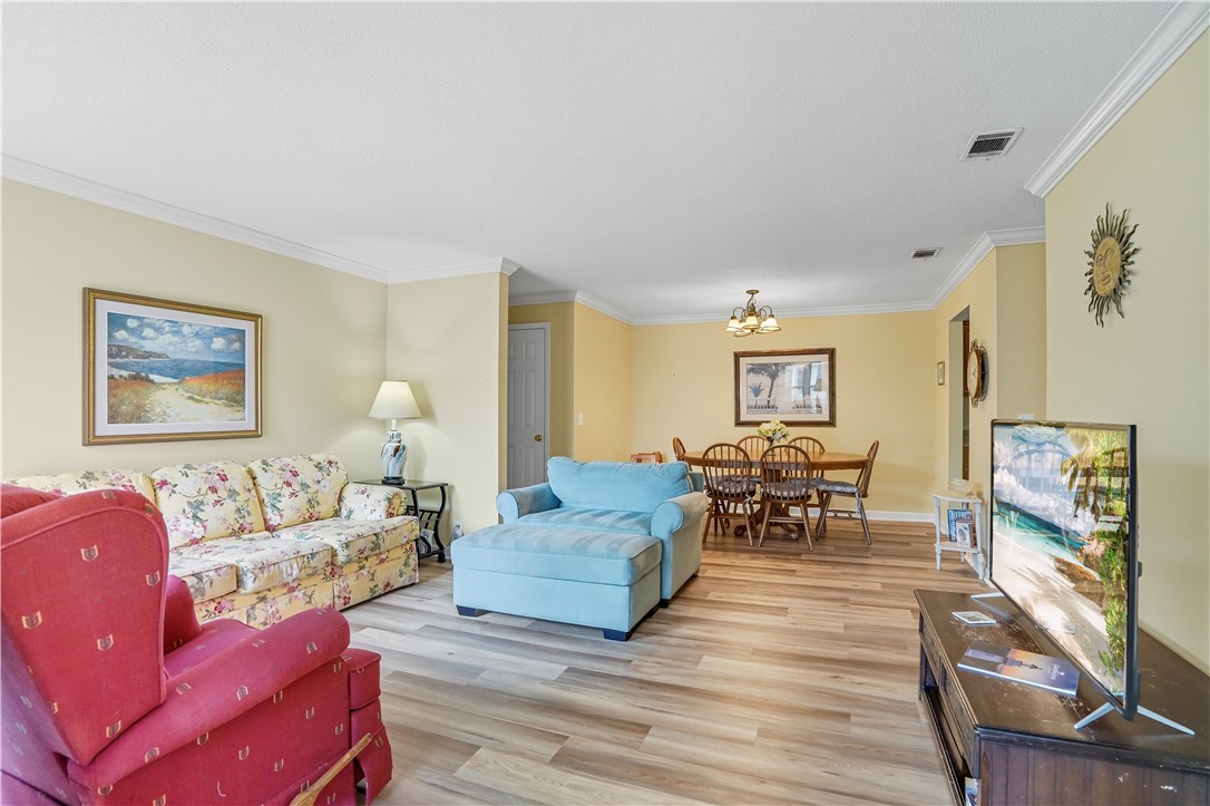 2513 Demere Road, Unit 8 St. Simons Island, GA 31522 - Photo 24 of 37