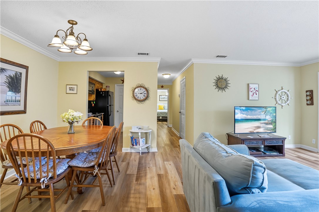 2513 Demere Road, Unit 8 St. Simons Island, GA 31522 - Photo 27 of 37