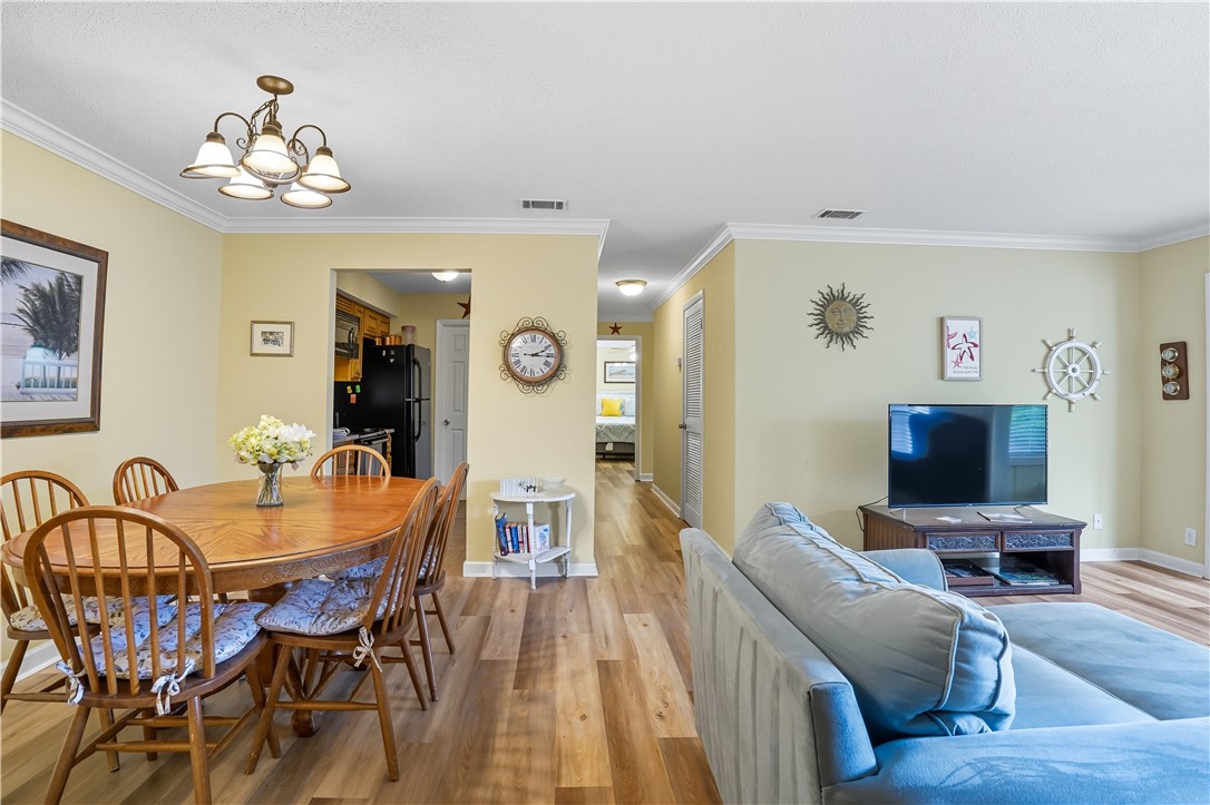 2513 Demere Road, Unit 8 St. Simons Island, GA 31522 - Photo 28 of 37