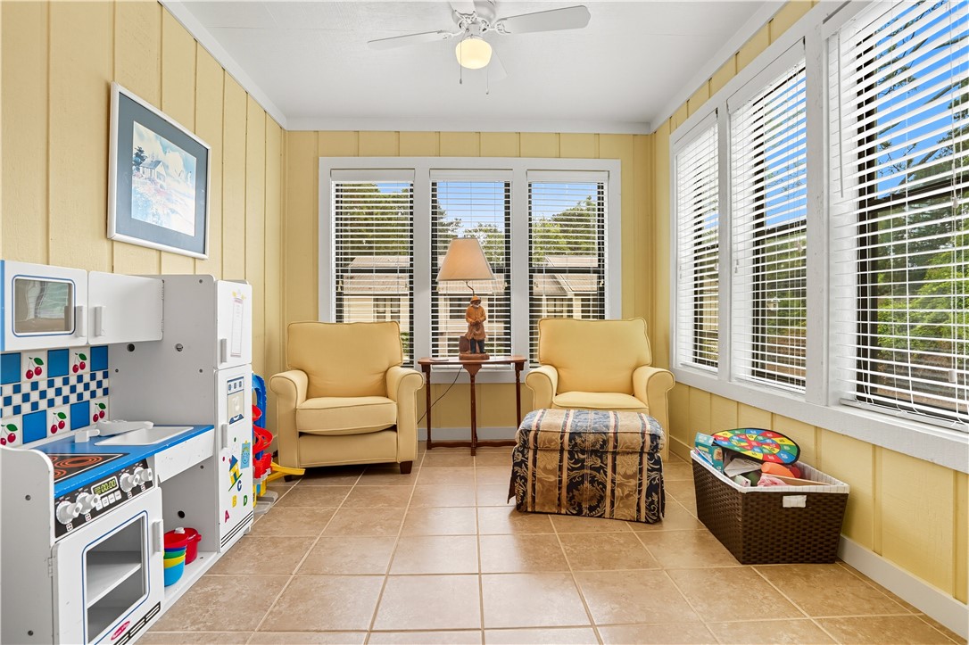 2513 Demere Road, Unit 8 St. Simons Island, GA 31522 - Photo 3 of 37