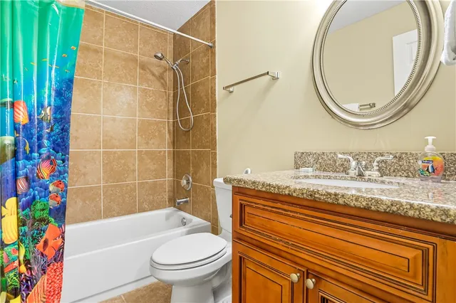 $399,500 | 2513 Demere Road, Unit 8, St. Simons Island, GA 31522