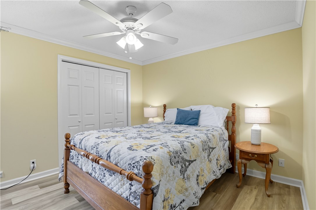 2513 Demere Road, Unit 8 St. Simons Island, GA 31522 - Photo 9 of 37