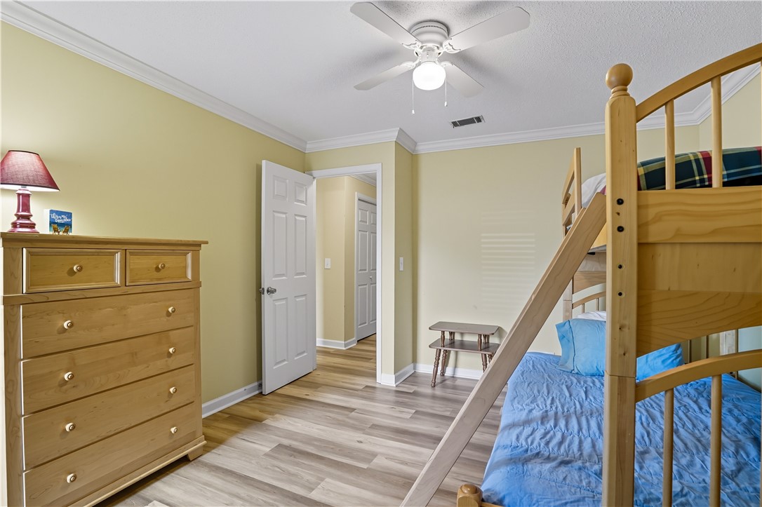 2513 Demere Road, Unit 8 St. Simons Island, GA 31522 - Photo 10 of 37