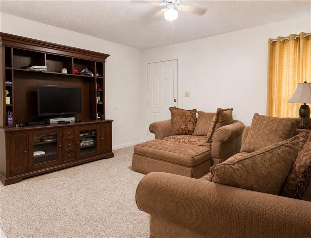 1166 Booth Road Marietta, GA 30008 - Photo 8 of 16