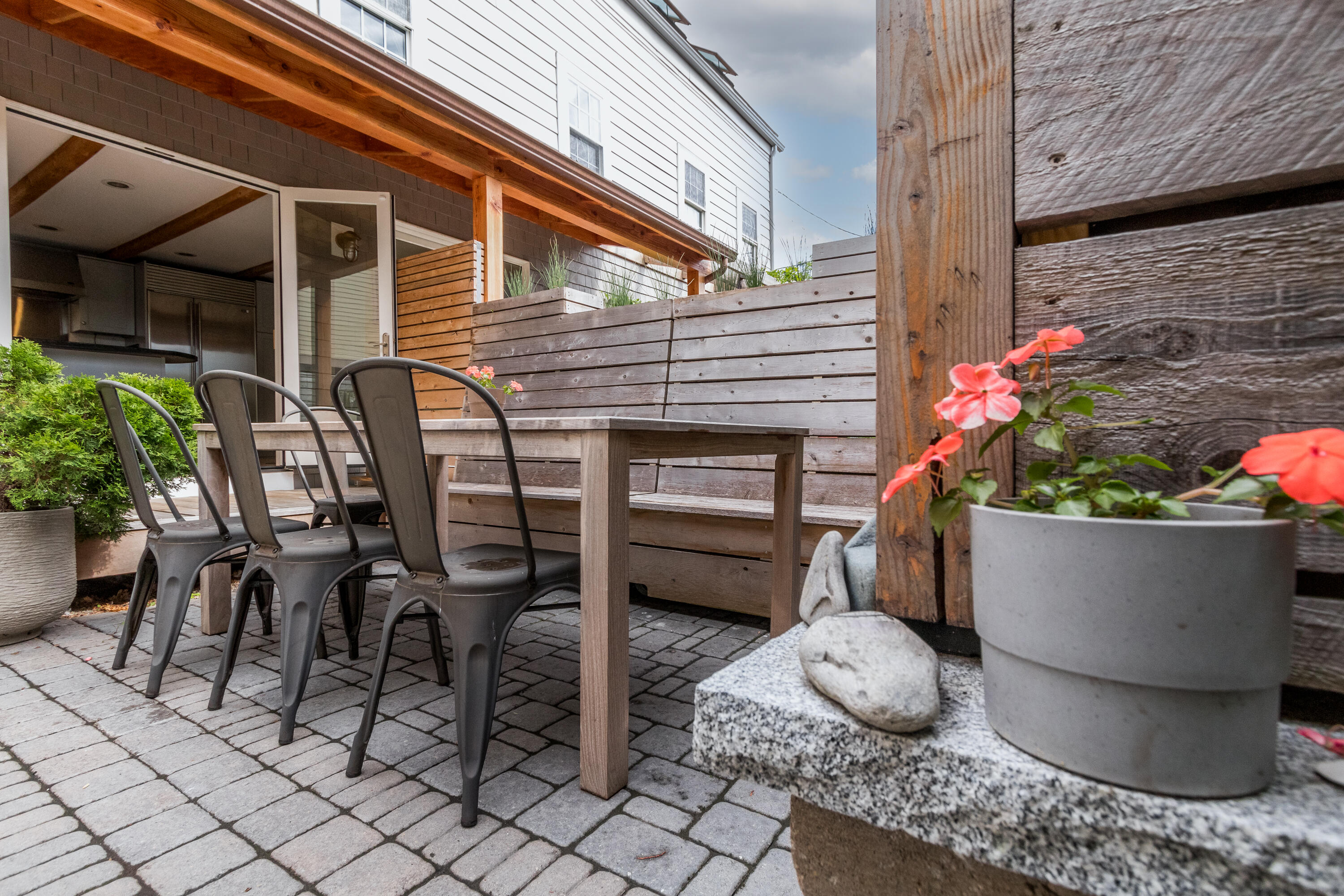 50 Maple Street Portland, ME 04101 - Photo 18 of 78 20230623MD-71015