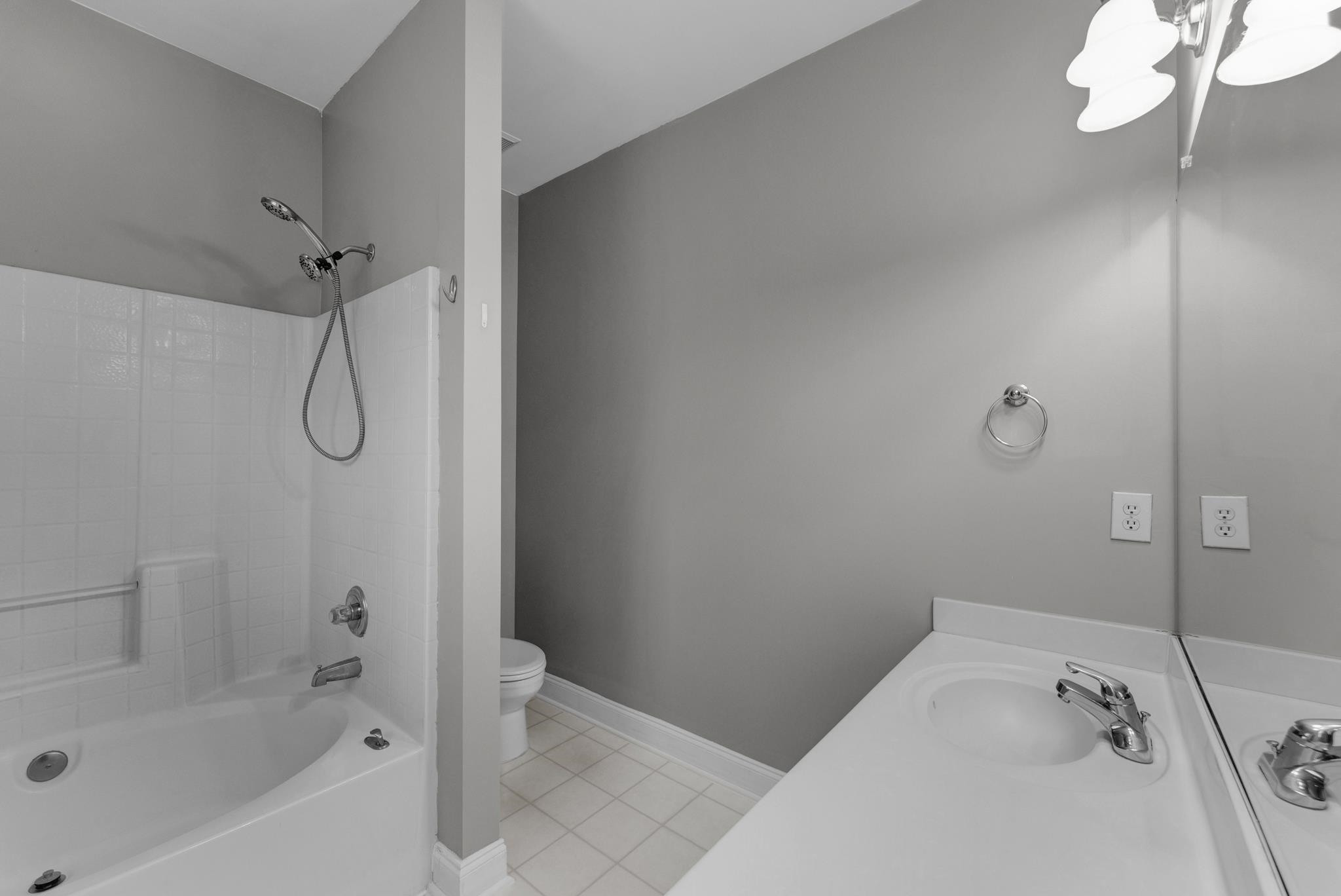 10844 Connally Lane Raleigh, NC 27614 - Photo 17 of 29 Photo 17