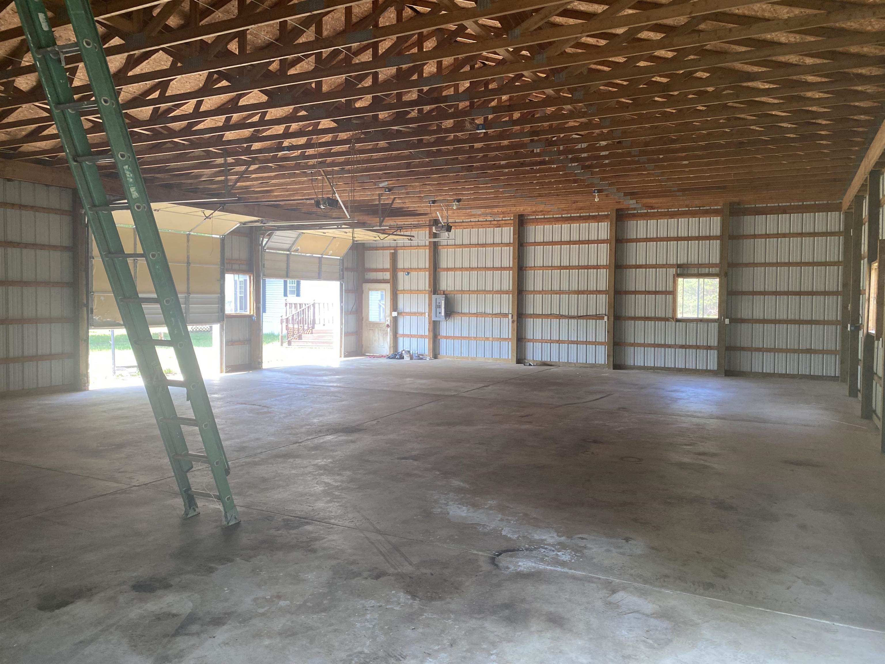 11283 South 220th Avenue Reed City, MI 49677 - Photo 6 of 19