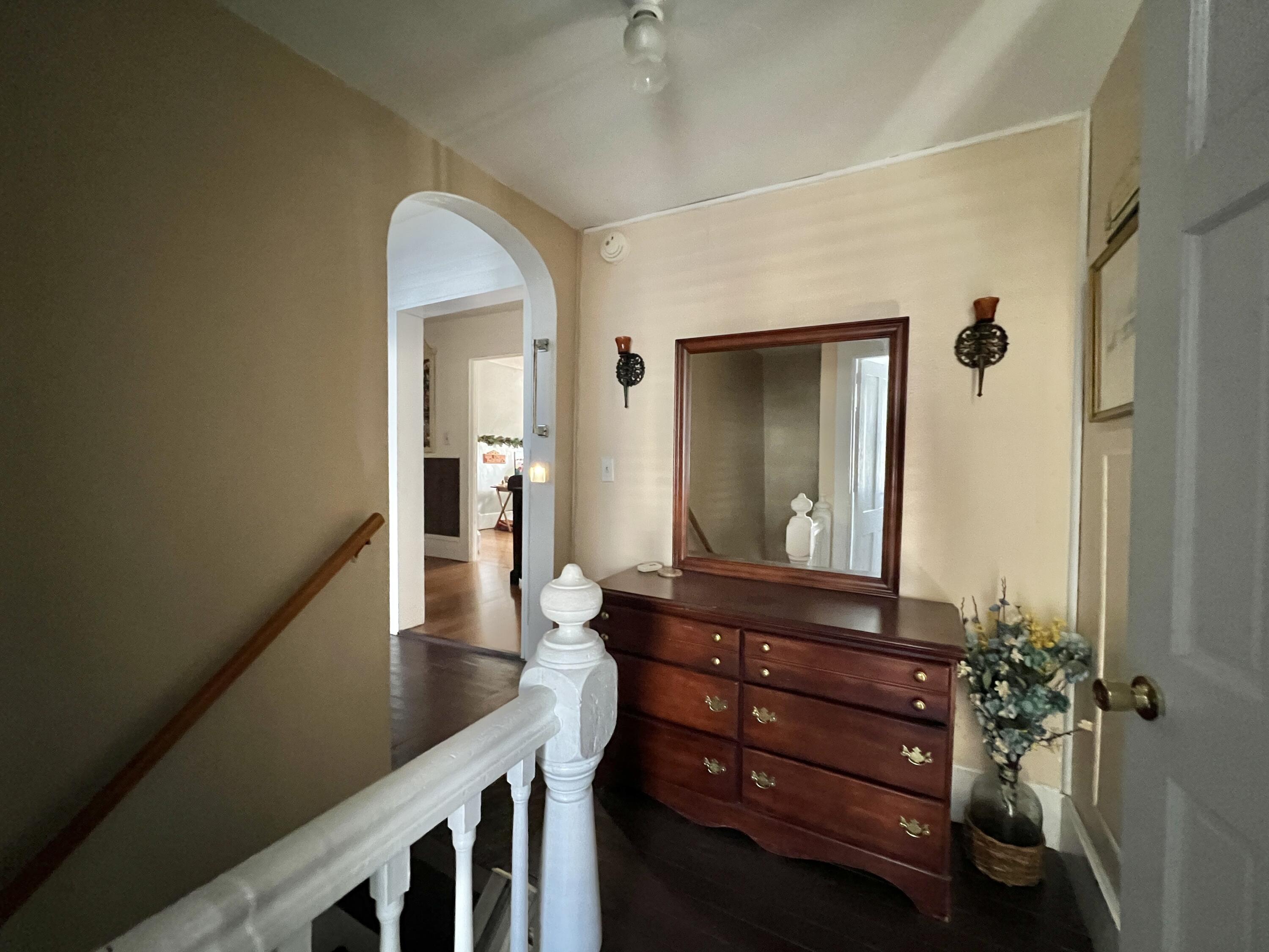 15 Pearl Street Rouses Point, NY 12979 - Photo 29 of 43 Gallery Image 29