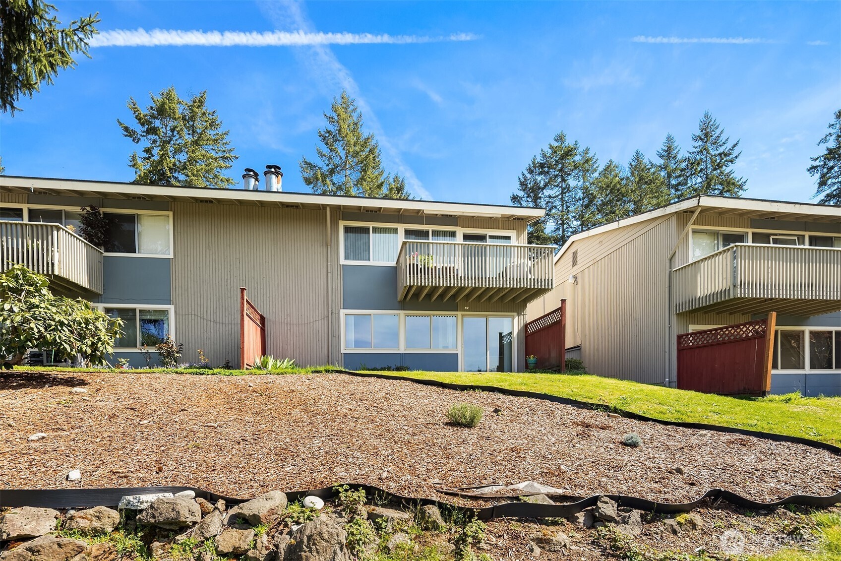 9623 South 248th Street, Unit B12 Kent, WA 98030 - Photo 16 of 19