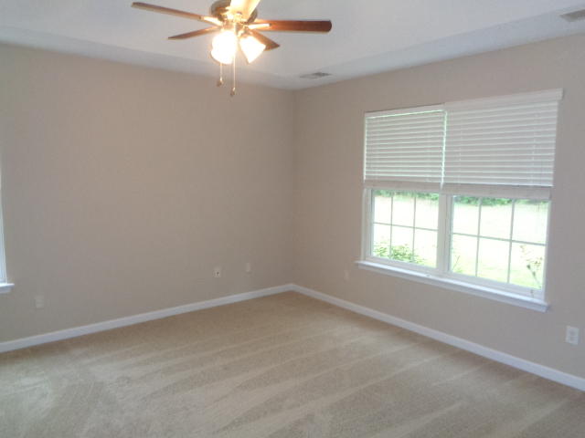 274 Westbrooke Road Summerville, SC 29486 - Photo 7 of 12 Master bedroom