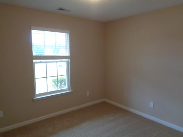 274 Westbrooke Road Summerville, SC 29486 - Photo 9 of 12 Bedroom 2