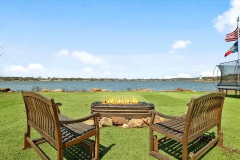 $4,200,000 | 1904 West Emerald Bend Court, Granbury, TX 76049