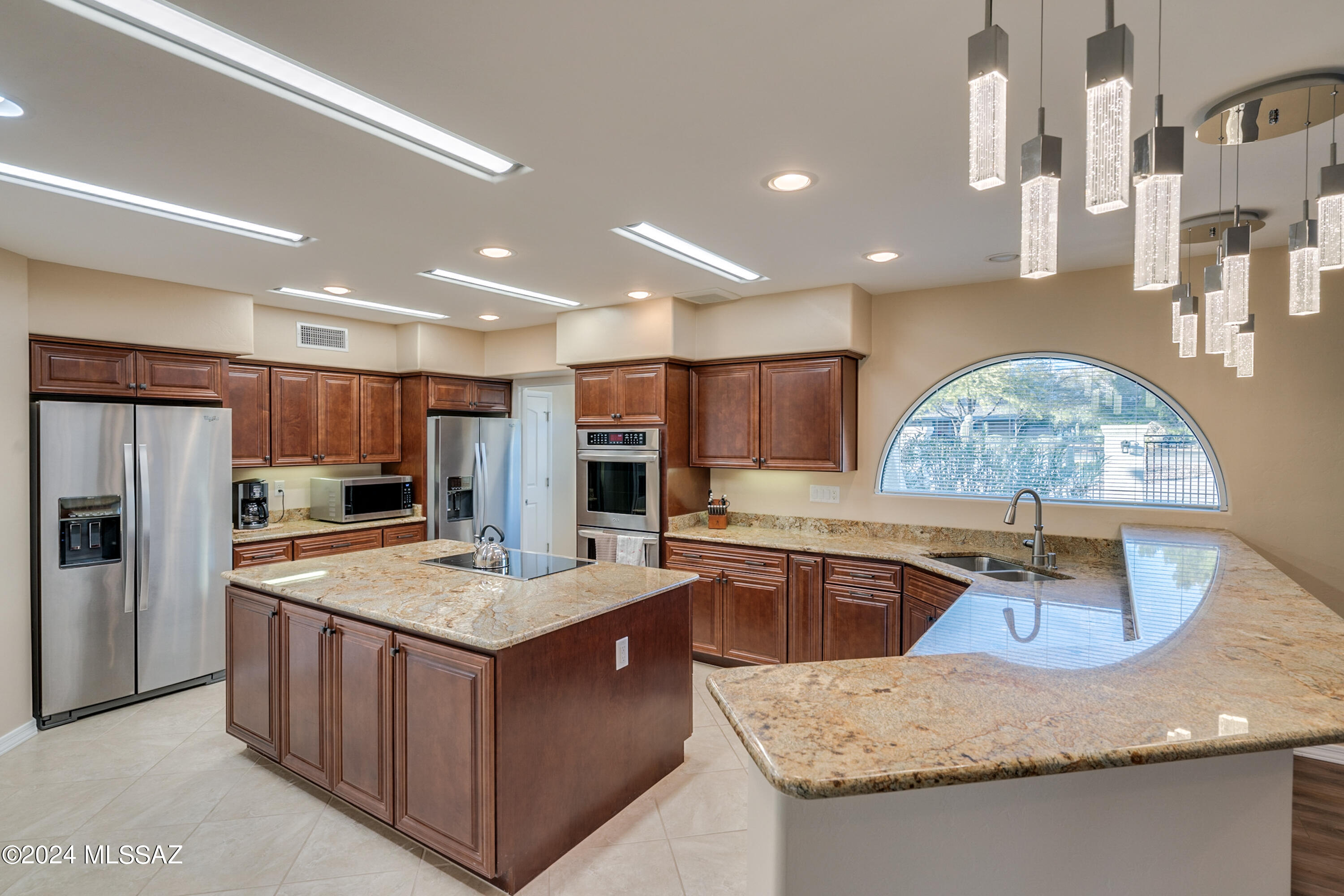 3511 North Pantano Road Tucson, AZ 85750 - Photo 9 of 50 Gallery Image 9