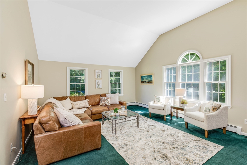 5 Locust Grove Road Merrimac, MA 01860 - Photo 9 of 41 Gallery Image 9