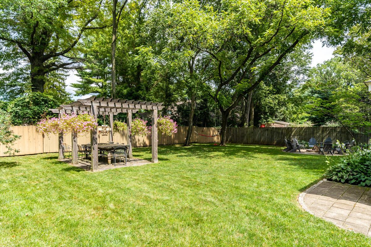 102 James Road Columbus, OH 43230 - Photo 36 of 46