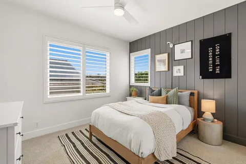 $2,295,000 | 3312 Avenida Anacapa, Carlsbad, CA 92009