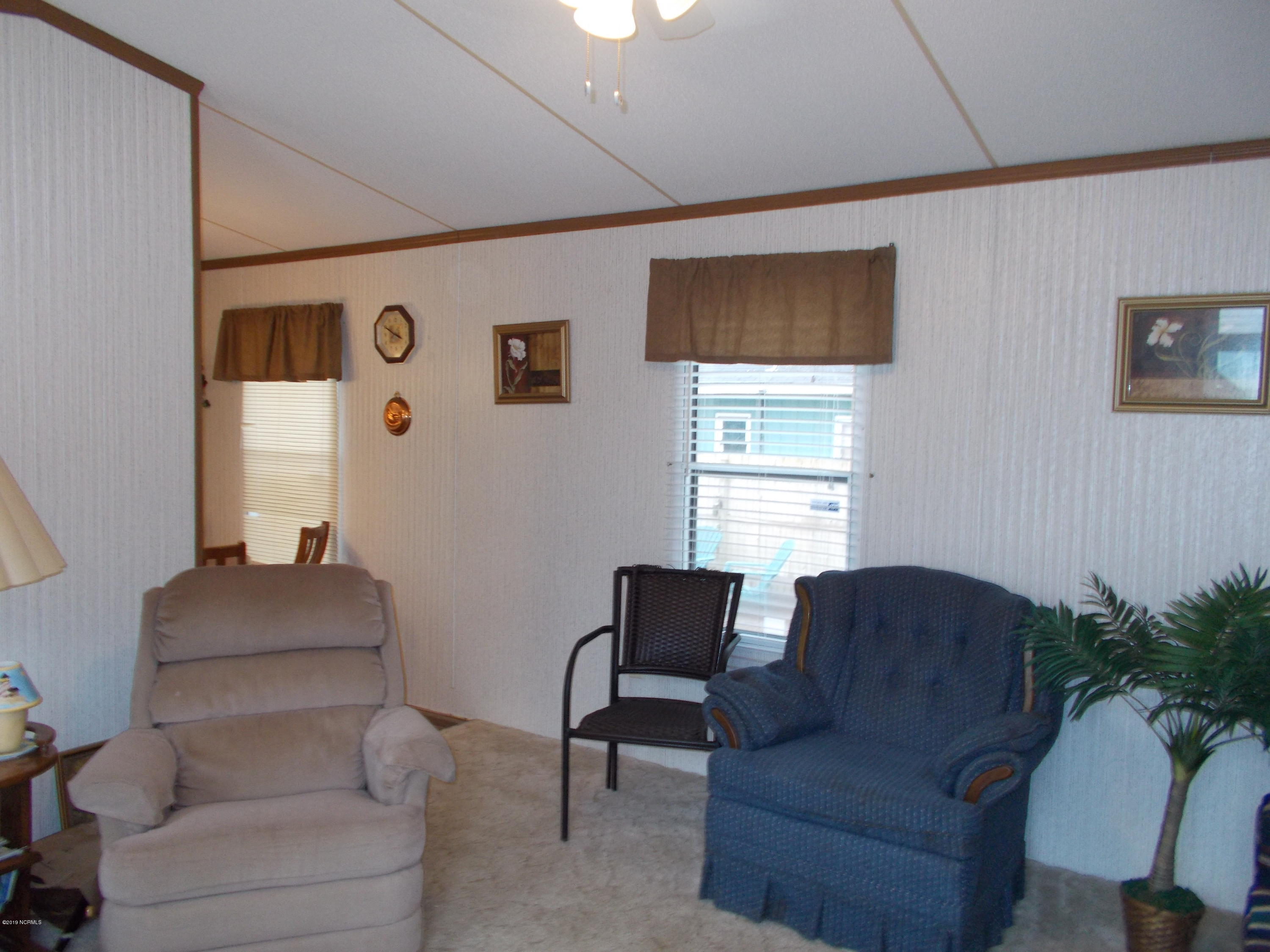 2384 Seashore Road Southwest Supply, NC 28462 - Photo 15 of 29 DSCN0333