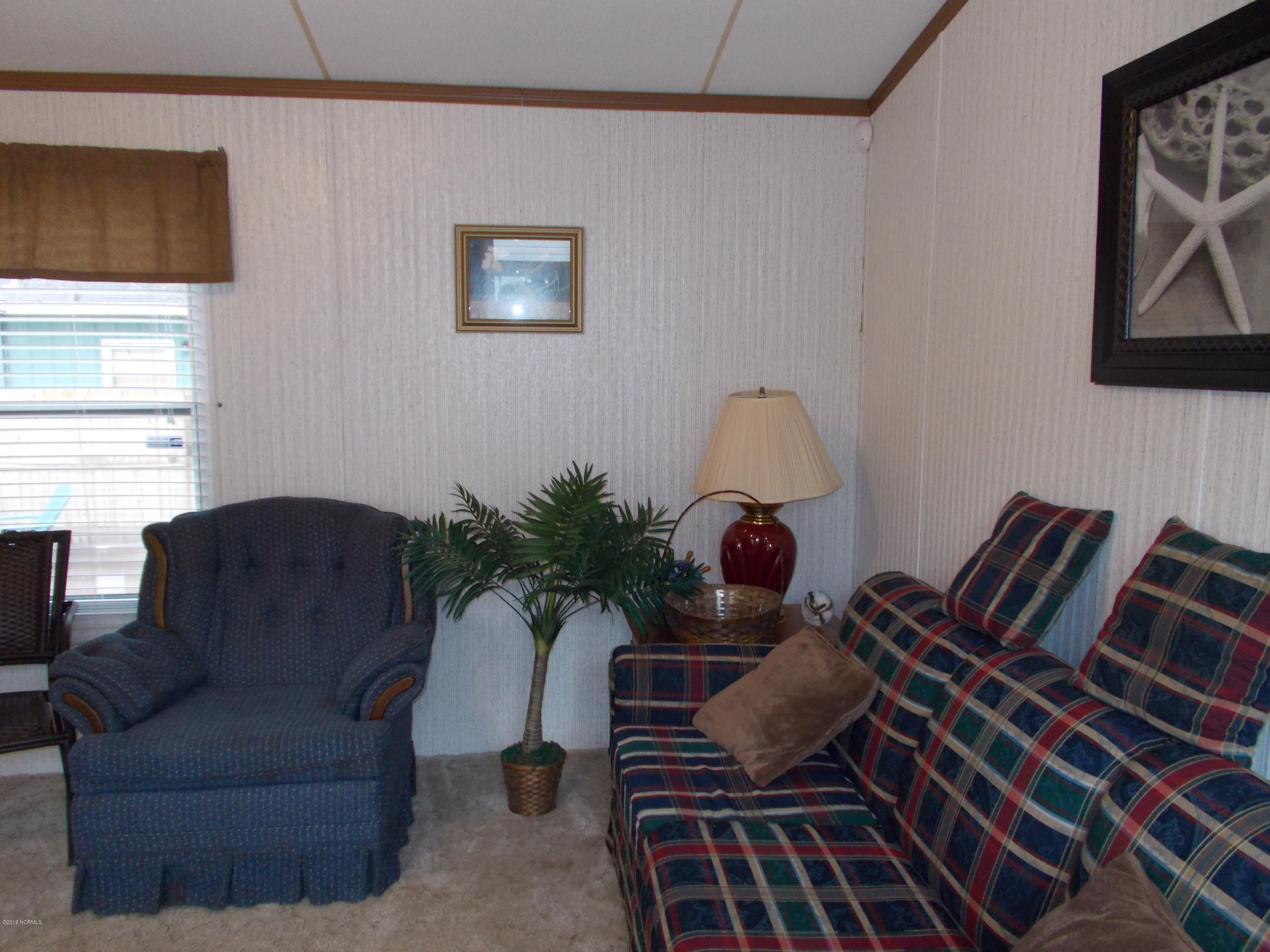 2384 Seashore Road Southwest Supply, NC 28462 - Photo 16 of 29 DSCN0334
