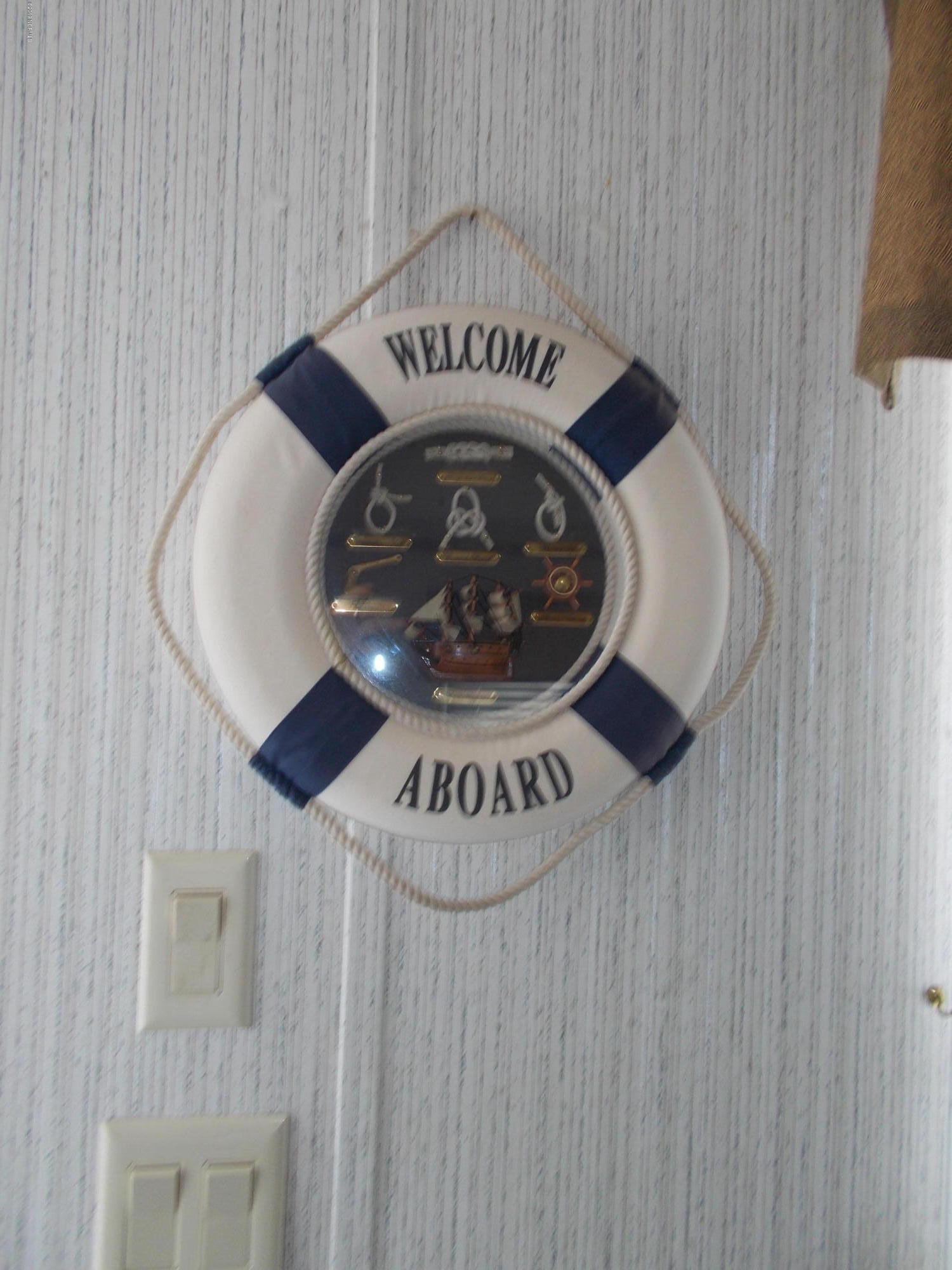 2384 Seashore Road Southwest Supply, NC 28462 - Photo 17 of 29 Tastefully decorated
