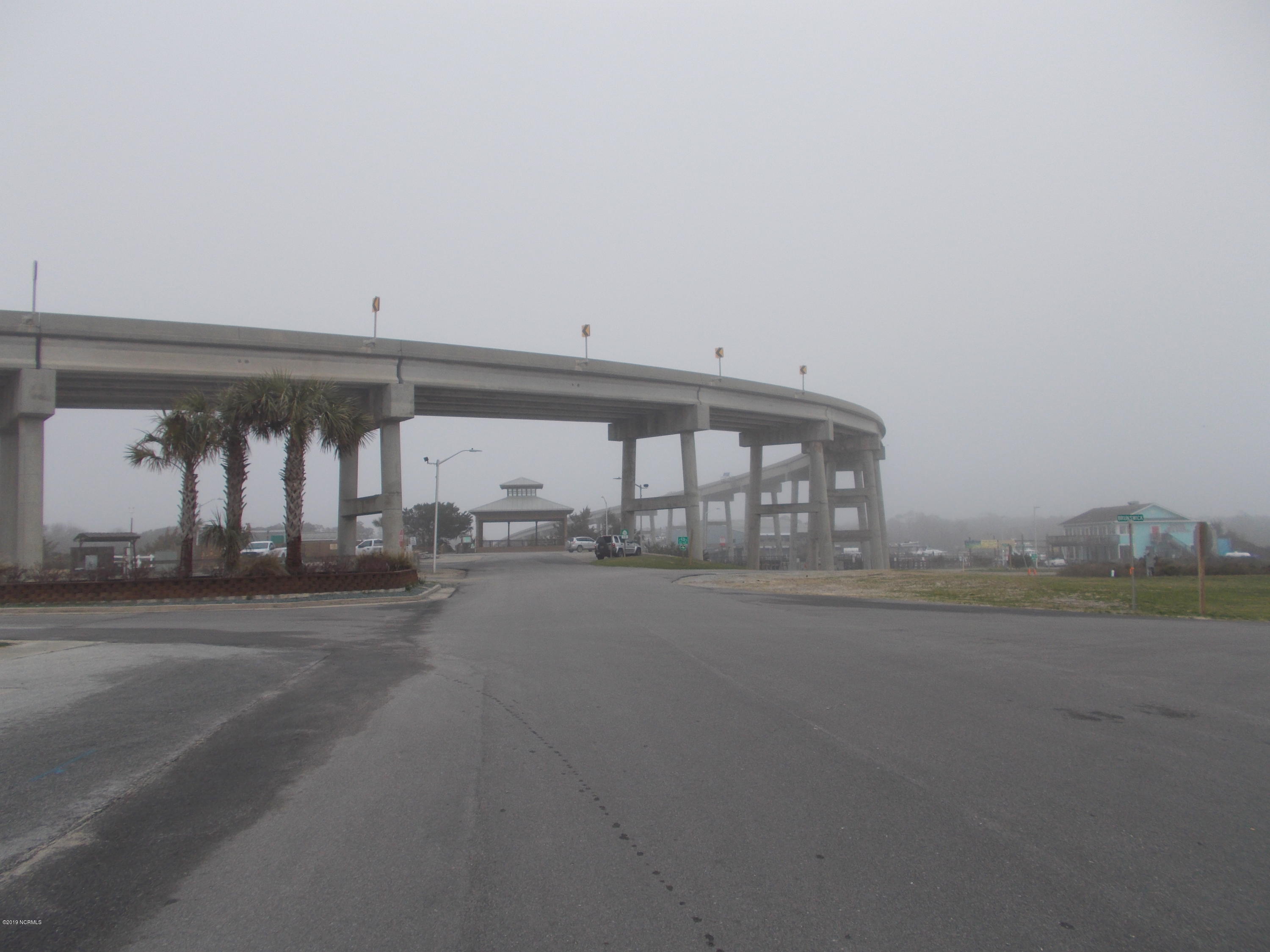 2384 Seashore Road Southwest Supply, NC 28462 - Photo 29 of 29 Minutes to Holden Beach.