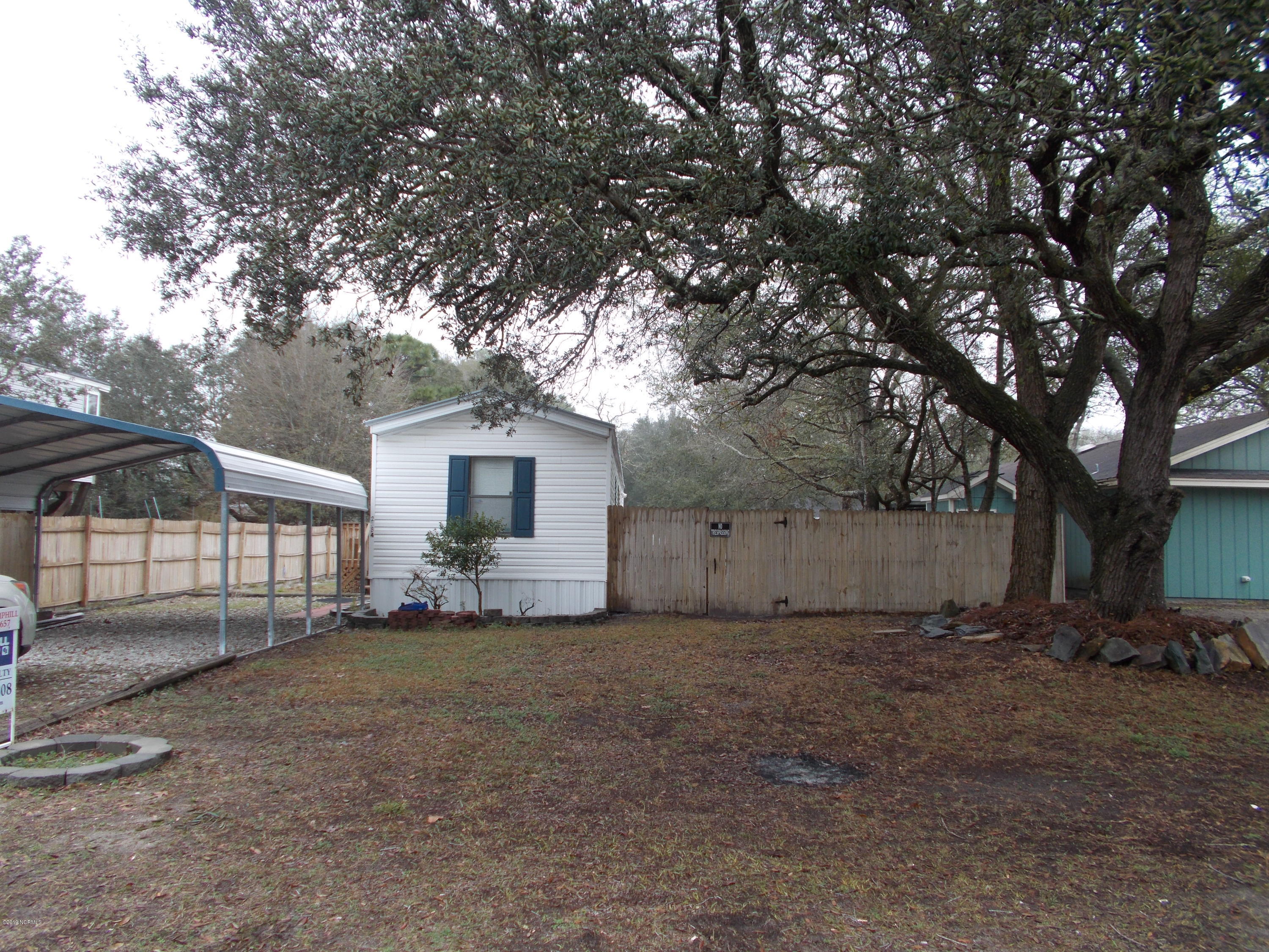 2384 Seashore Road Southwest Supply, NC 28462 - Photo 6 of 29 DSCN0346