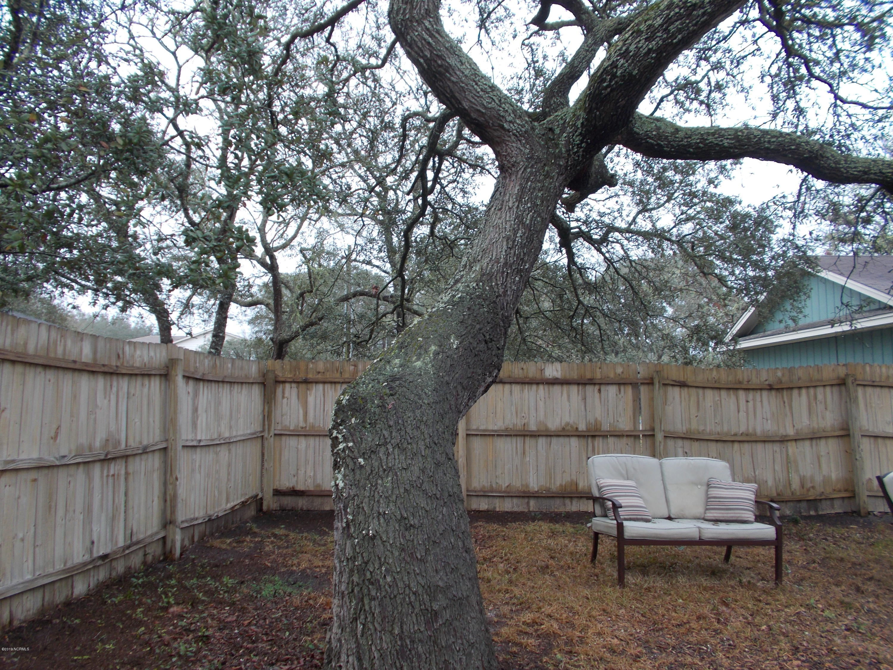2384 Seashore Road Southwest Supply, NC 28462 - Photo 7 of 29 DSCN0341