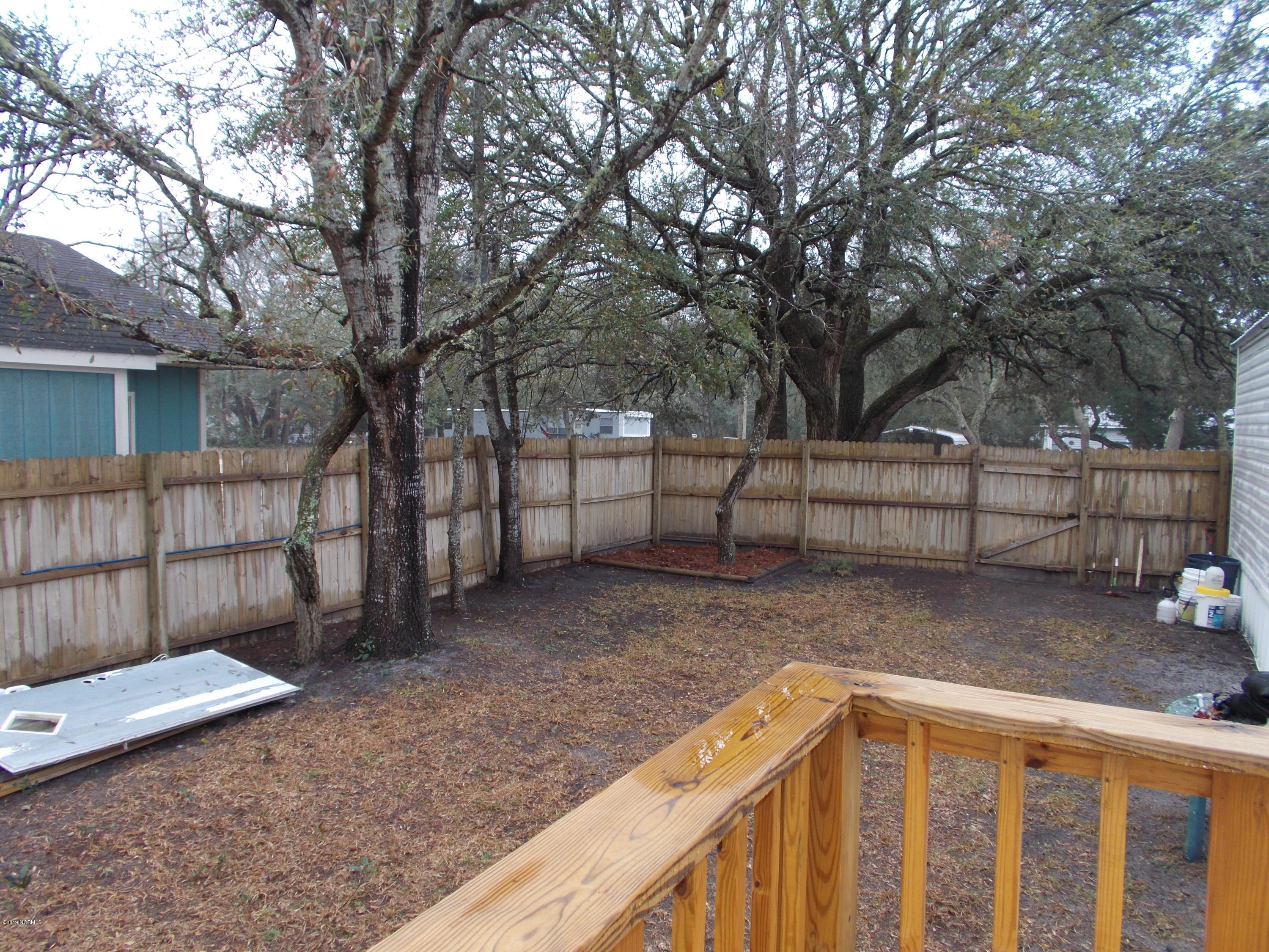 2384 Seashore Road Southwest Supply, NC 28462 - Photo 8 of 29 DSCN0335