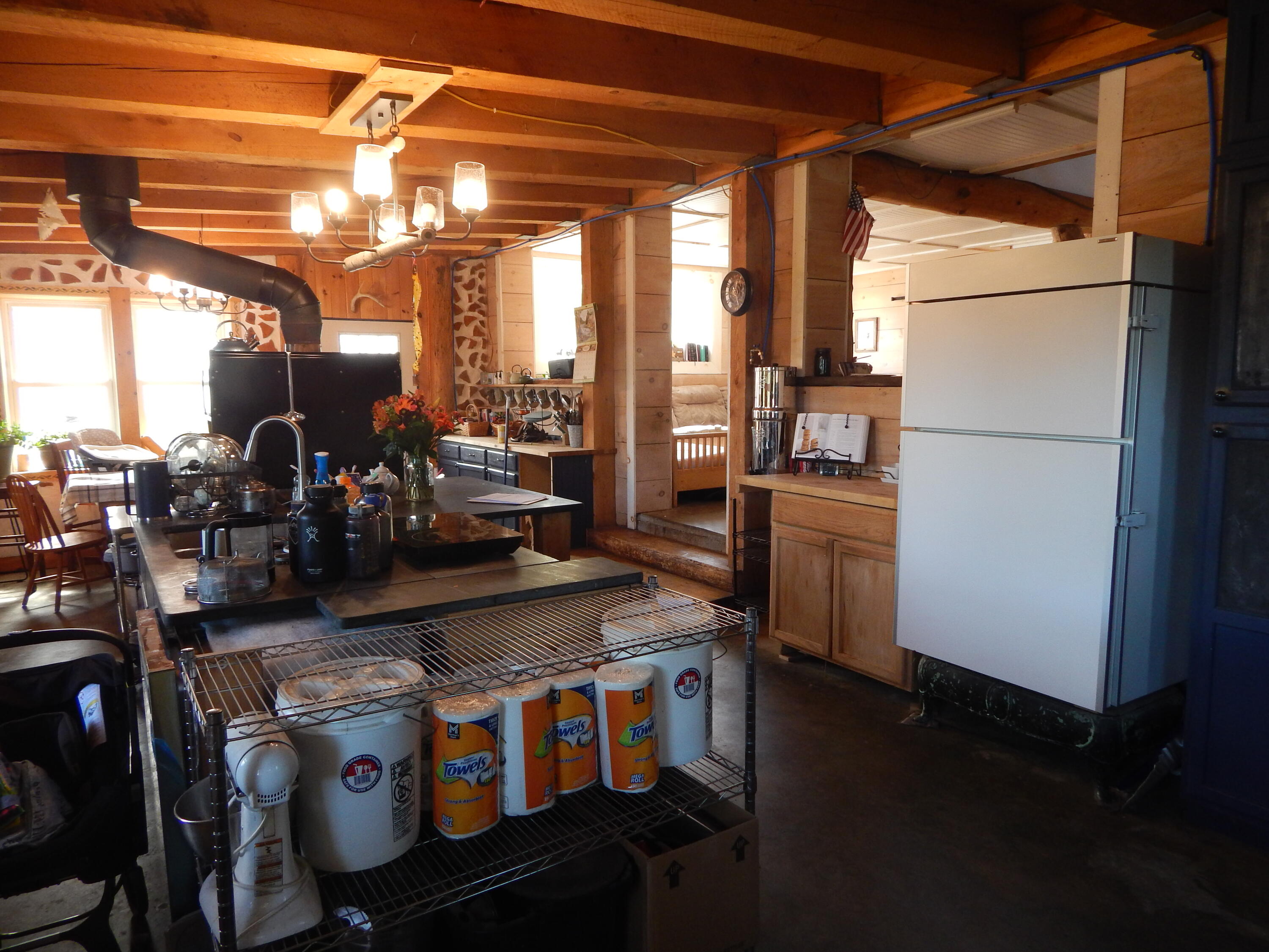 125 Corn Hill Road Brownfield, ME 04010 - Photo 12 of 38
