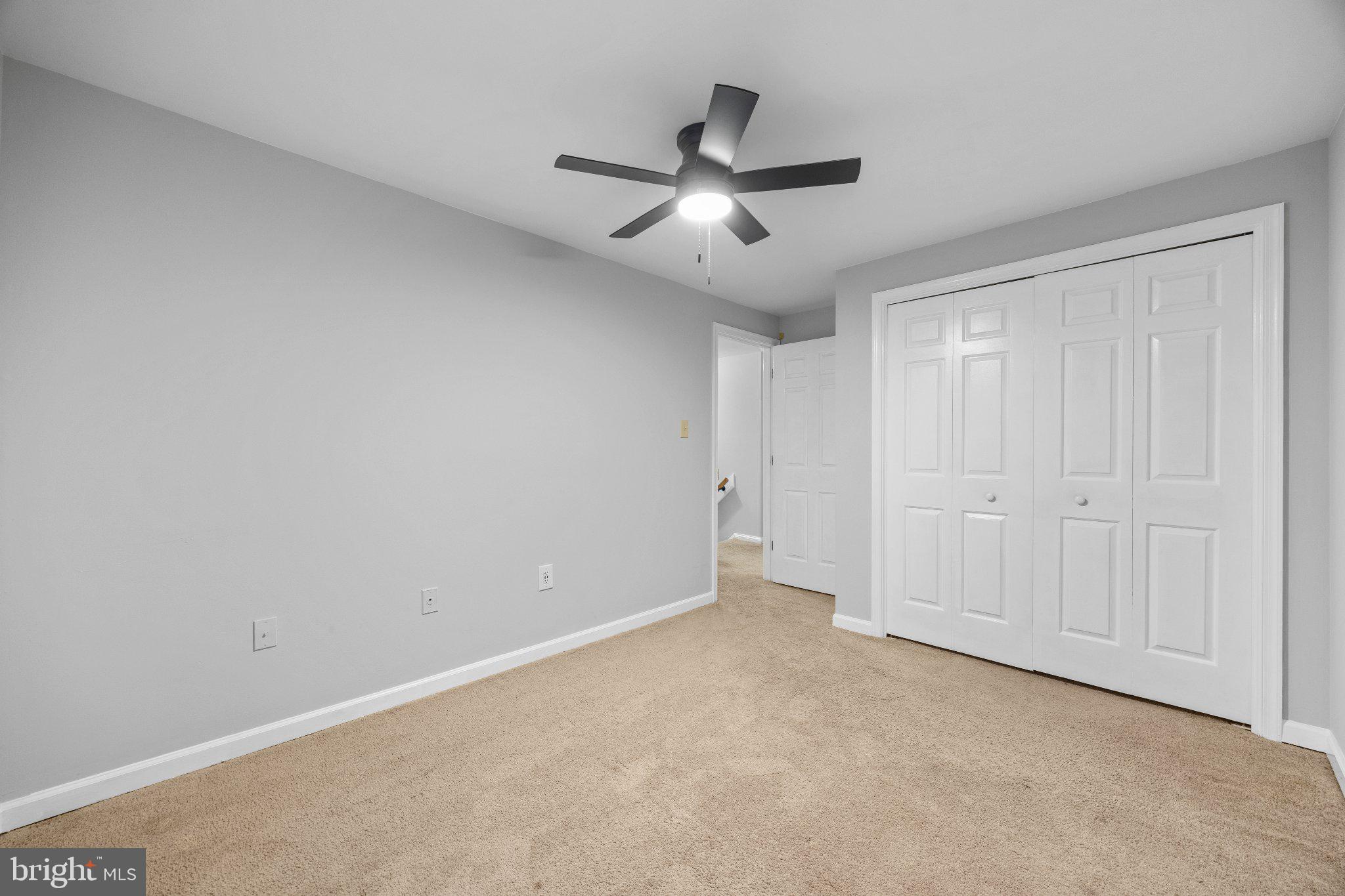8023 Broken Reed Court Frederick, MD 21701 - Photo 20 of 53 Gallery Image 20