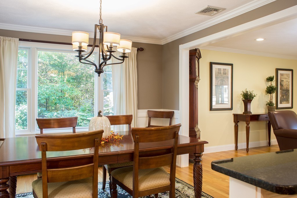 5 Cranmore Road Medfield, MA 02052 - Photo 13 of 30 Gallery Image 13