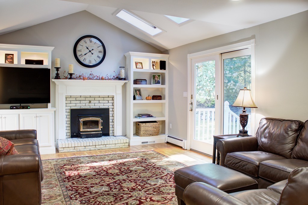 5 Cranmore Road Medfield, MA 02052 - Photo 14 of 30 Gallery Image 14