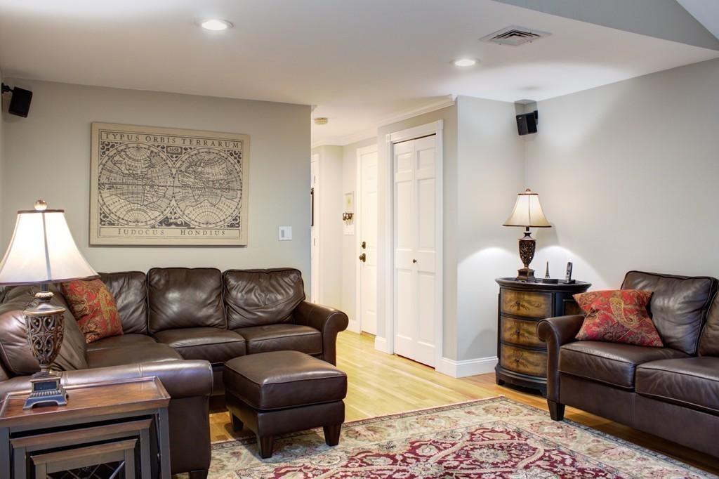 5 Cranmore Road Medfield, MA 02052 - Photo 15 of 30 Gallery Image 15