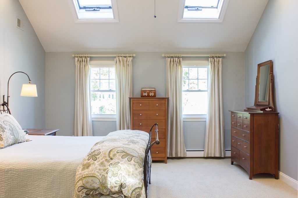 5 Cranmore Road Medfield, MA 02052 - Photo 17 of 30 Gallery Image 17