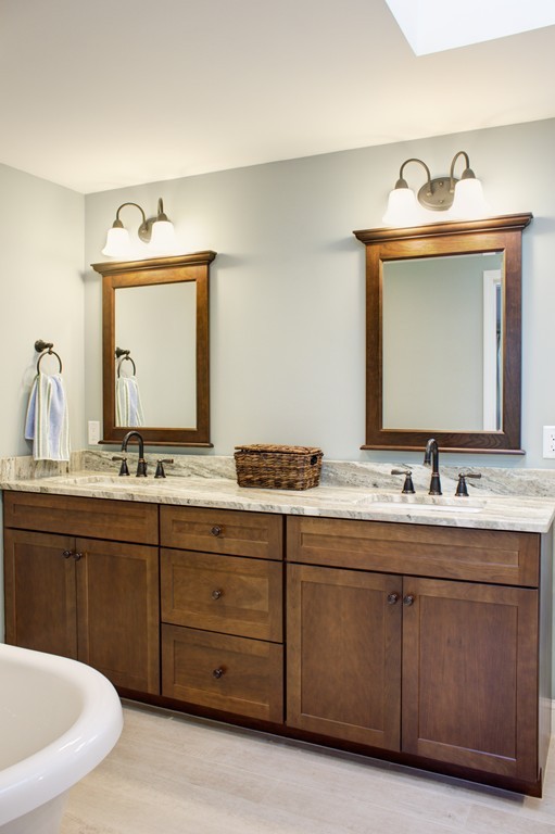 5 Cranmore Road Medfield, MA 02052 - Photo 19 of 30 Gallery Image 19