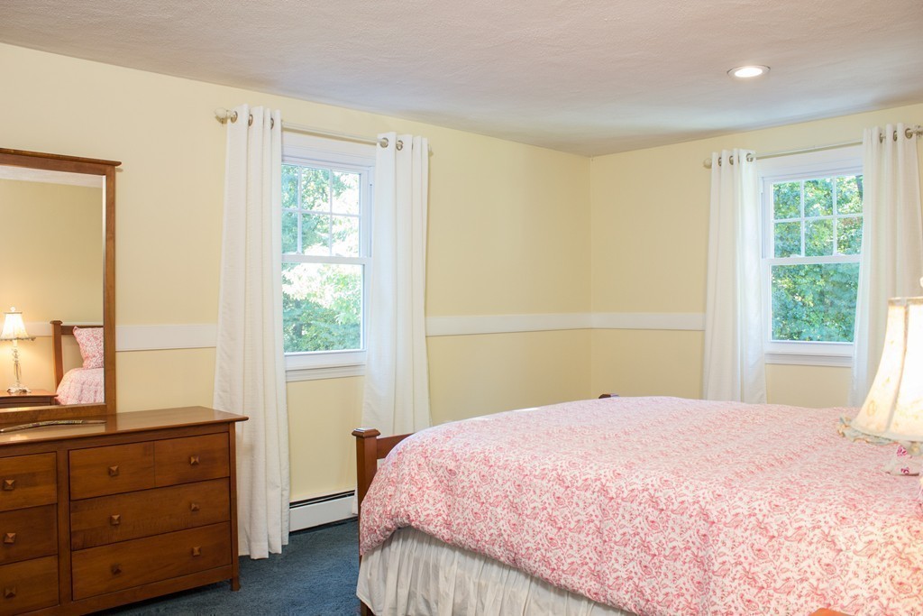 5 Cranmore Road Medfield, MA 02052 - Photo 23 of 30 Gallery Image 23