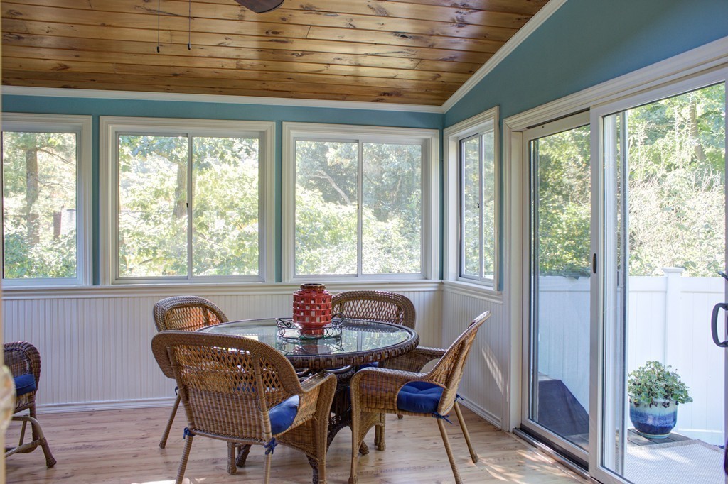 5 Cranmore Road Medfield, MA 02052 - Photo 27 of 30 Gallery Image 27