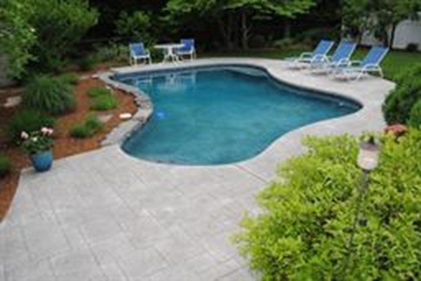 5 Cranmore Road Medfield, MA 02052 - Photo 29 of 30 Gallery Image 29