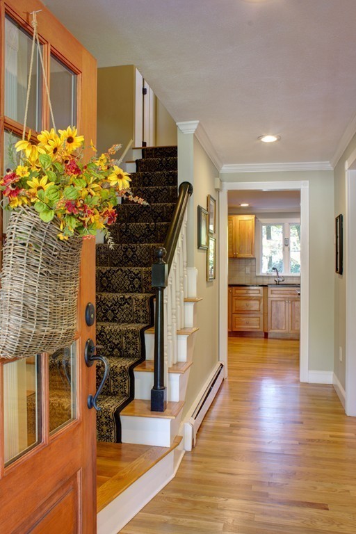 5 Cranmore Road Medfield, MA 02052 - Photo 6 of 30 Gallery Image 6