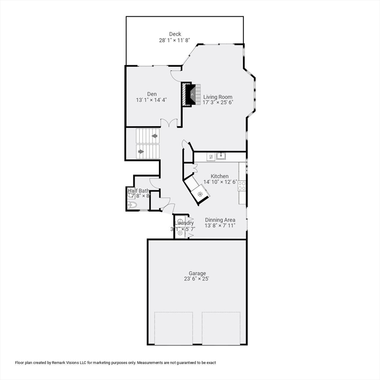 101 Tussock Brook Road, Unit 101 Duxbury, MA 02332 - Photo 36 of 38 a picture of a wall with a white wall