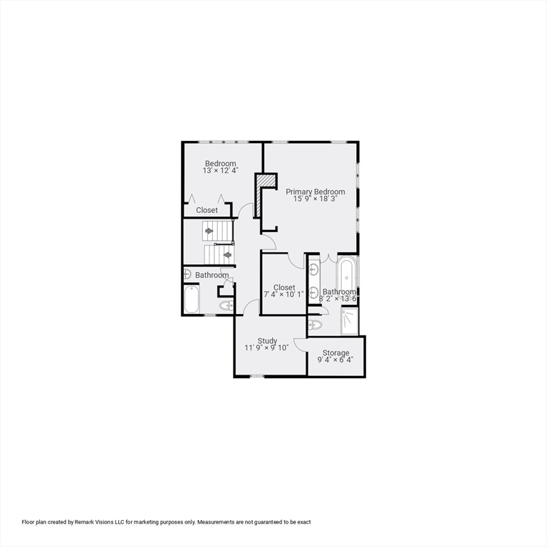 101 Tussock Brook Road, Unit 101 Duxbury, MA 02332 - Photo 37 of 38 a picture of a bench in front of a window
