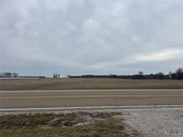 $154,900 | 0 Old U.S. Highway 50, Trenton, IL 62293