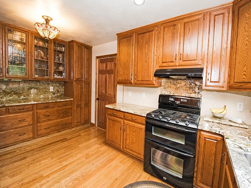 31 Stinedurf Road West Middlesex, PA 16159 - Photo 11 of 25 Gallery Image 11
