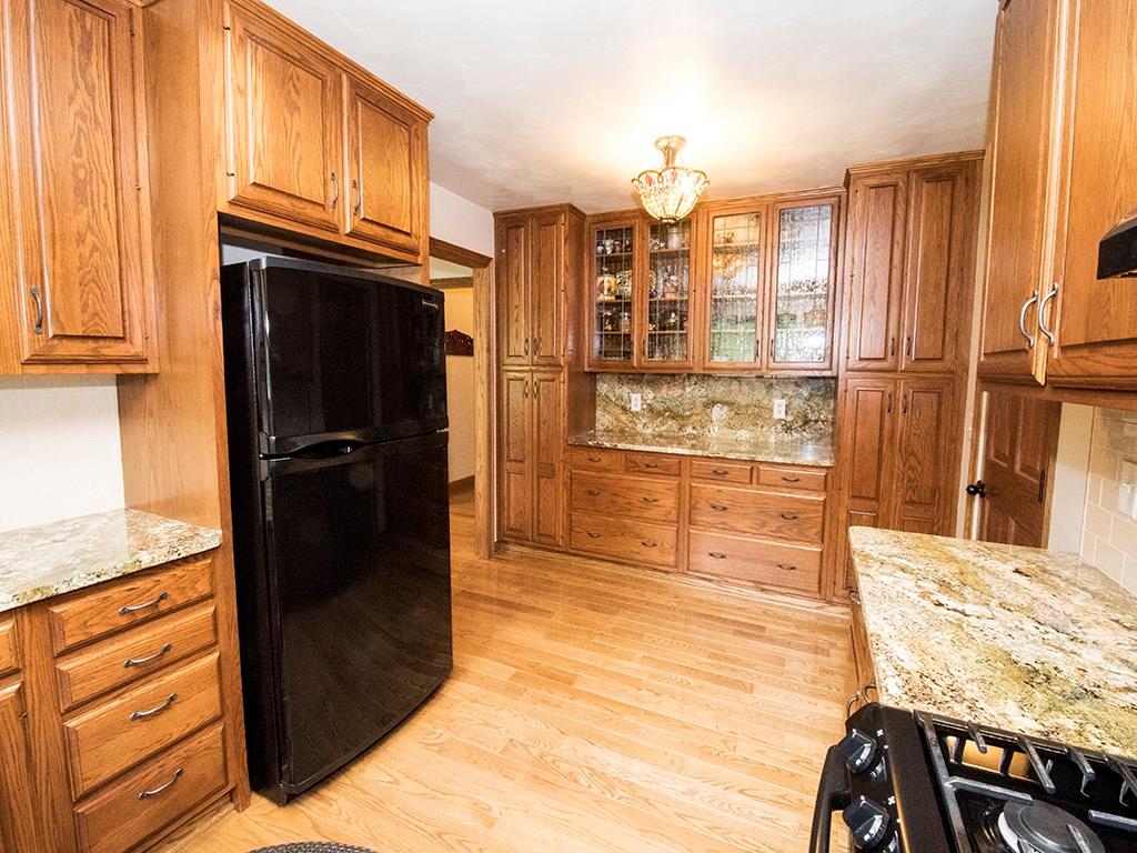 31 Stinedurf Road West Middlesex, PA 16159 - Photo 12 of 25 Gallery Image 12