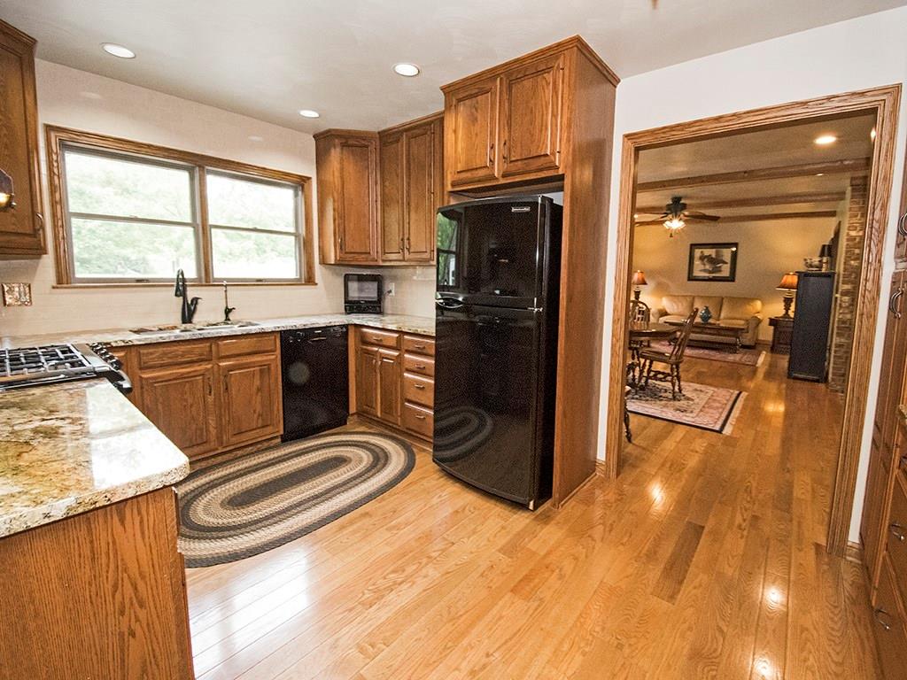 31 Stinedurf Road West Middlesex, PA 16159 - Photo 13 of 25 Gallery Image 13