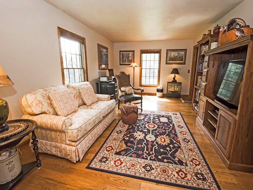 31 Stinedurf Road West Middlesex, PA 16159 - Photo 14 of 25 Gallery Image 14