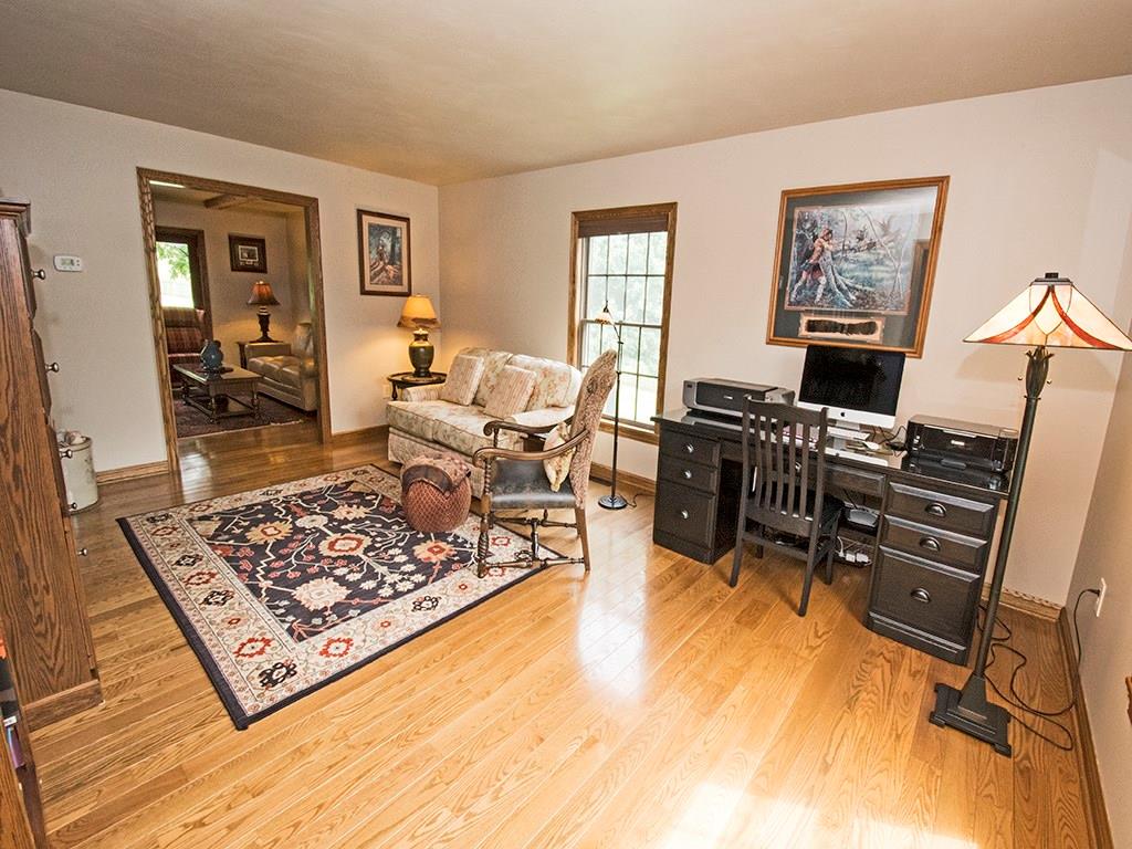 31 Stinedurf Road West Middlesex, PA 16159 - Photo 15 of 25 Gallery Image 15