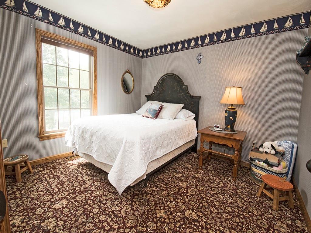31 Stinedurf Road West Middlesex, PA 16159 - Photo 16 of 25 Gallery Image 16