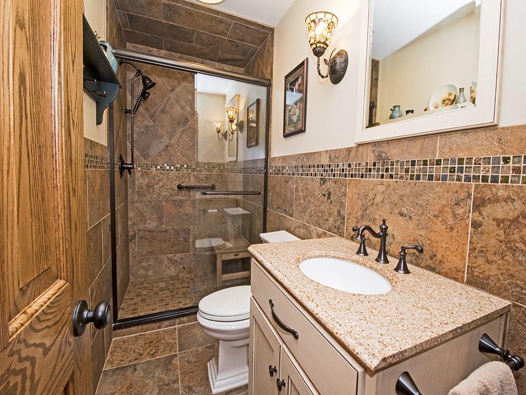 31 Stinedurf Road West Middlesex, PA 16159 - Photo 17 of 25 Gallery Image 17